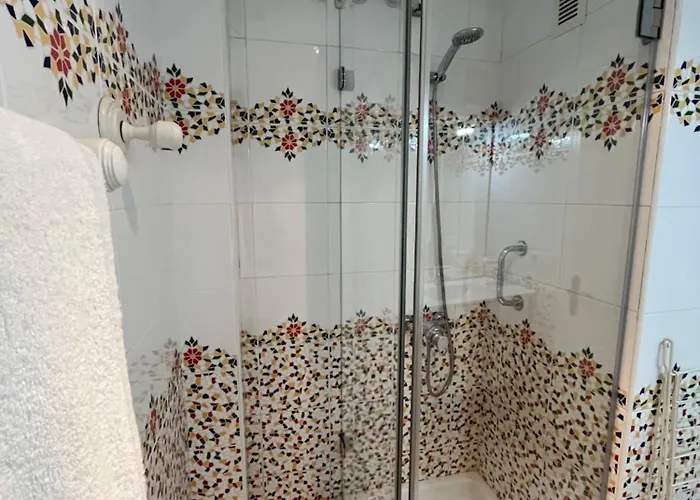 Atlantic Mar * Λας Πάλμας ντε Γκραν Κανάρια